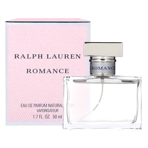 Romance
