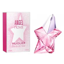 Angel nova eau de toilette thumbnail 3