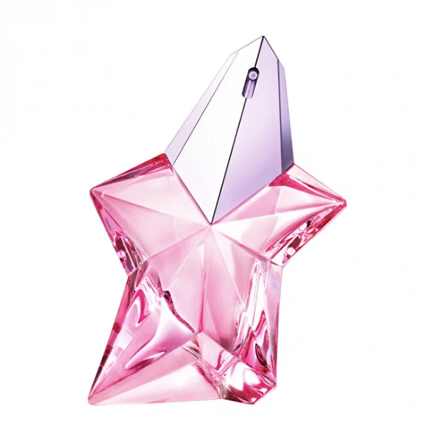 Angel nova eau de toilette thumbnail 2