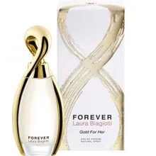 Forever gold thumbnail 6