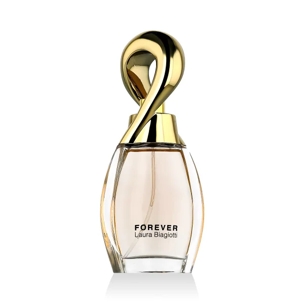 Forever gold thumbnail 5