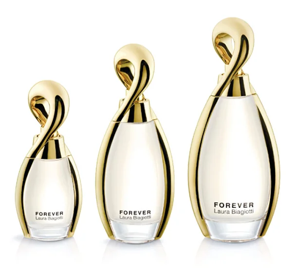 Forever gold thumbnail 2