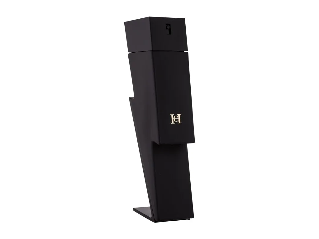 Bad boy le parfum
