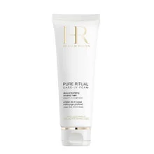 Pure ritual care-in-foam thumbnail 2