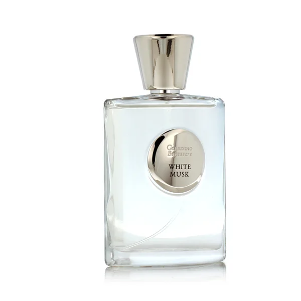 White musk thumbnail 2