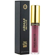 Beaute true matte transferproof liq lipstick thumbnail 20