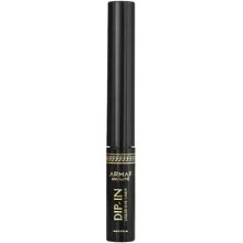 Beaute dipin liq eyeliner thumbnail 3