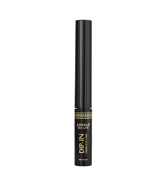 Beaute dipin liq eyeliner