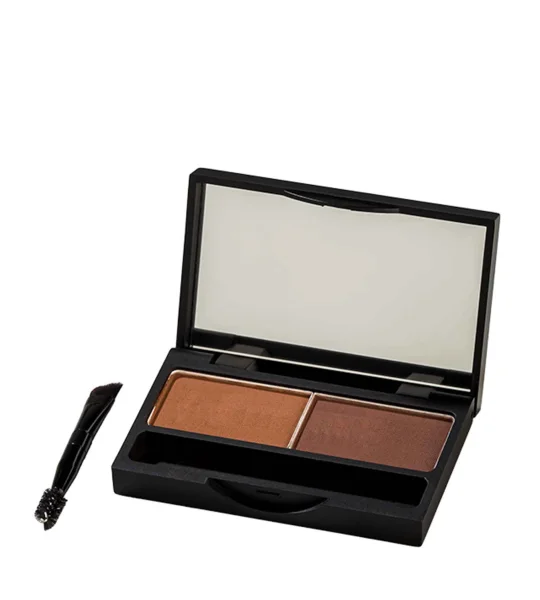 Beaute enchanting brow eyebrow duo thumbnail 2
