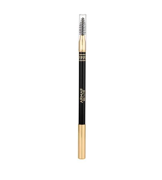 Beaute enchanting brow eyebrow pencil thumbnail 2
