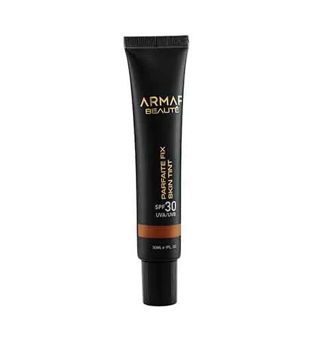 Beaute parfaite fix skin tint thumbnail 3