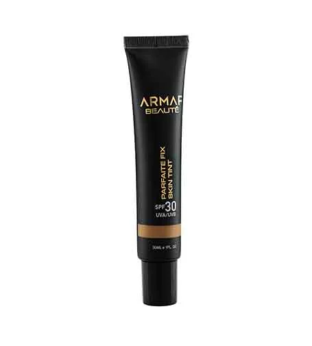 Beaute parfaite fix skin tint thumbnail 5