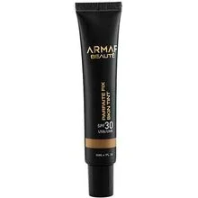 Beaute parfaite fix skin tint thumbnail 11