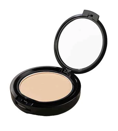 Beaute parfaite fix compact powder