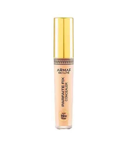 Beaute parfaite fix concealer thumbnail 5