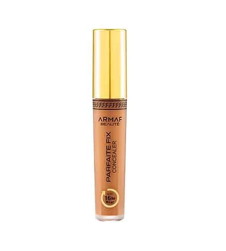Beaute parfaite fix concealer thumbnail 3