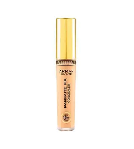 Beaute parfaite fix concealer thumbnail 2