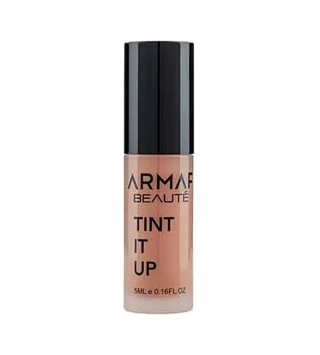 Beaute tint it up lip & cheek thumbnail 4