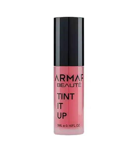 Beaute tint it up lip & cheek thumbnail 3