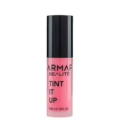 Beaute tint it up lip & cheek thumbnail 2