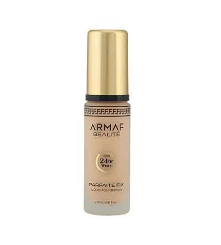 Beaute parfaite fix liq foundation thumbnail 4
