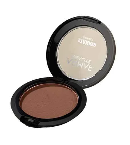 Beaute stanner bronzer thumbnail 2