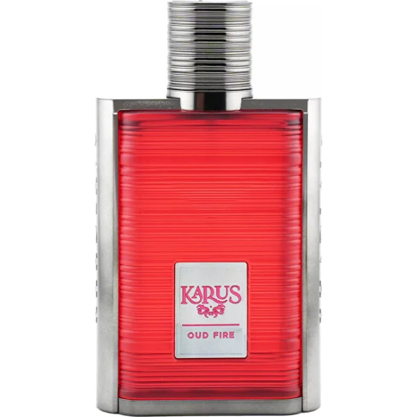 Karus oud fire thumbnail 2