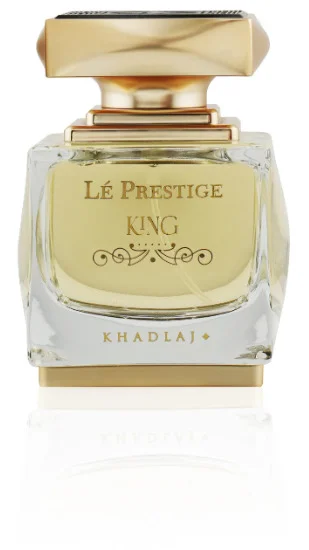 Le prestige king thumbnail 2