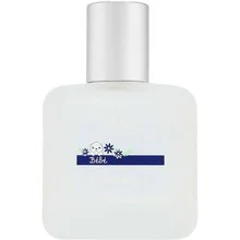 Bébé 1st scented water thumbnail 2