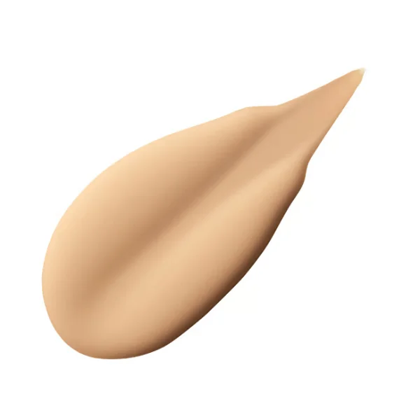 Studio radiance serum-powered foundation thumbnail 5