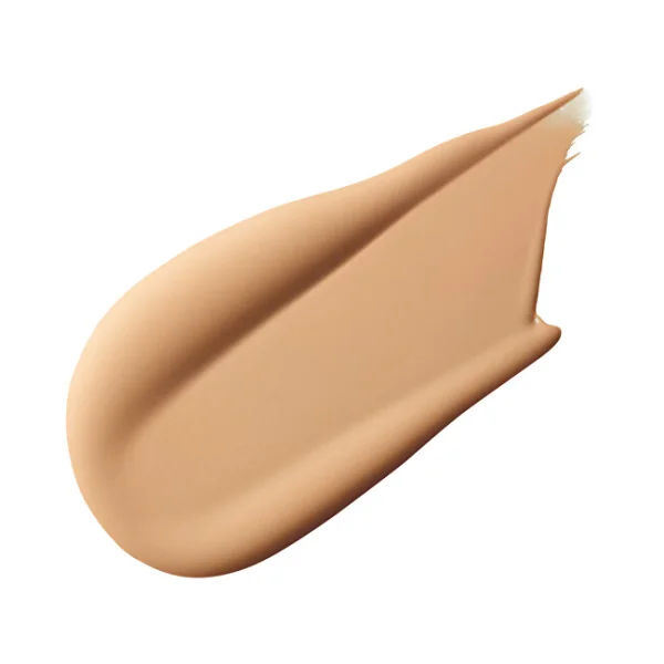 Studio radiance serum-powered foundation thumbnail 6