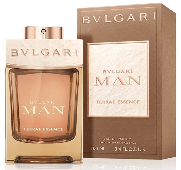 Man terrae essence thumbnail 1