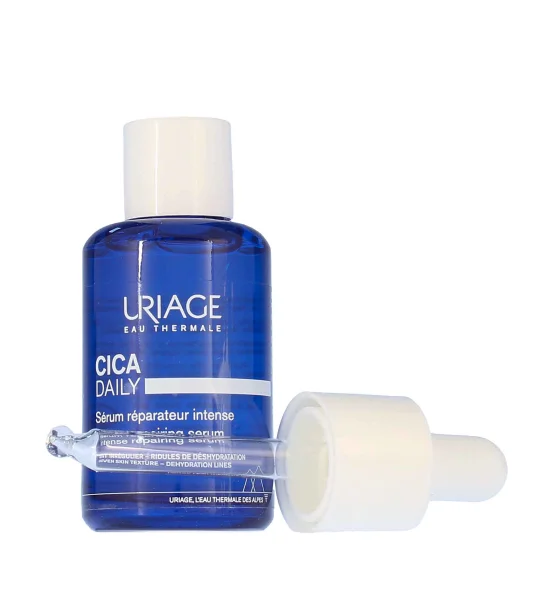 Bariéderm cica daily serum