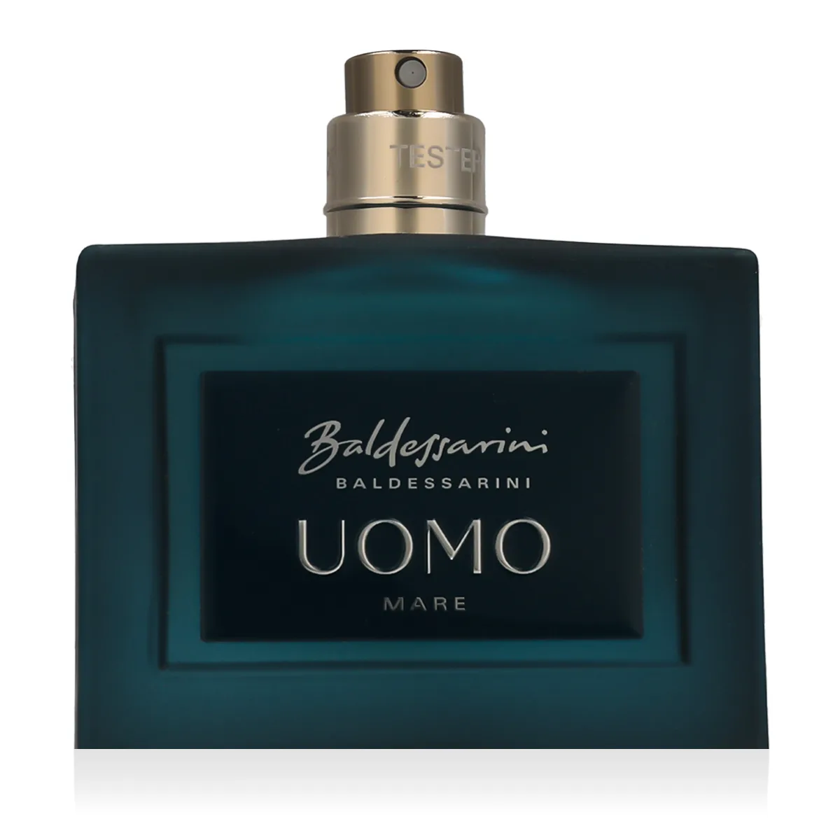 Uomo Mare