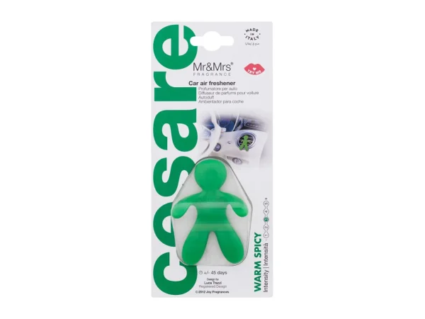 Cesare