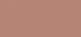 Impeccabile long wear foundation spf 15 4r - pink sand thumbnail 2
