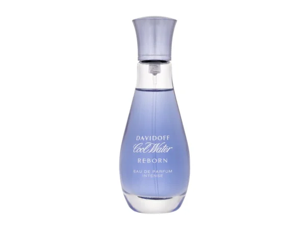 Cool water reborn intense
