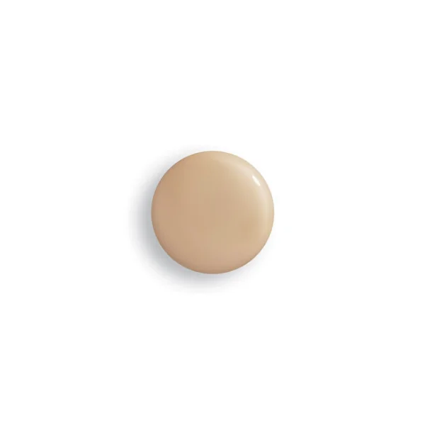 Phyto teint perfection 3n apricot thumbnail 2