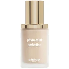 Phyto teint perfection 3n apricot thumbnail 3