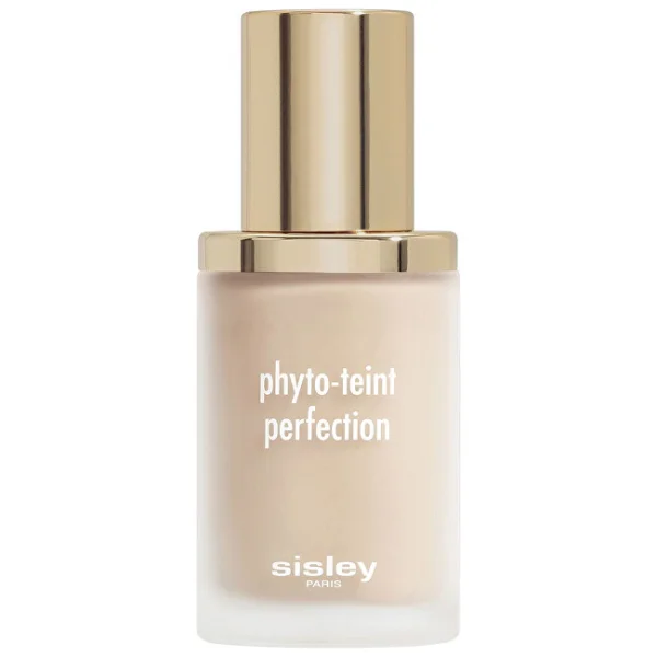 Phyto teint perfection 3n apricot