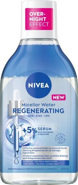 Regenerating micellar water thumbnail 1