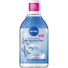 Regenerating micellar water thumbnail 4