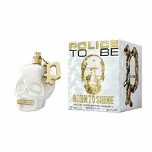 To be born shine for women thumbnail 5