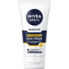 Men sensitive face cream thumbnail 3