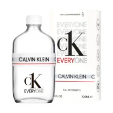 Ck everyone thumbnail 3