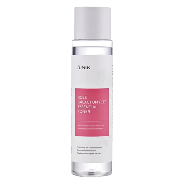 Face care