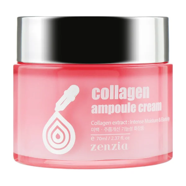 Face care thumbnail 2