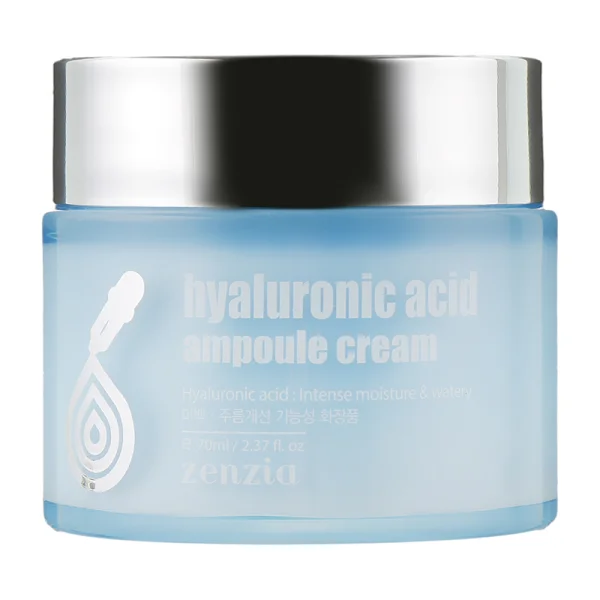 Face care