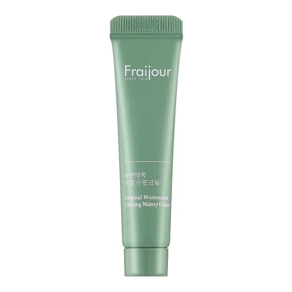Face care thumbnail 2
