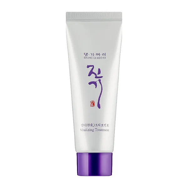 Hair care thumbnail 6